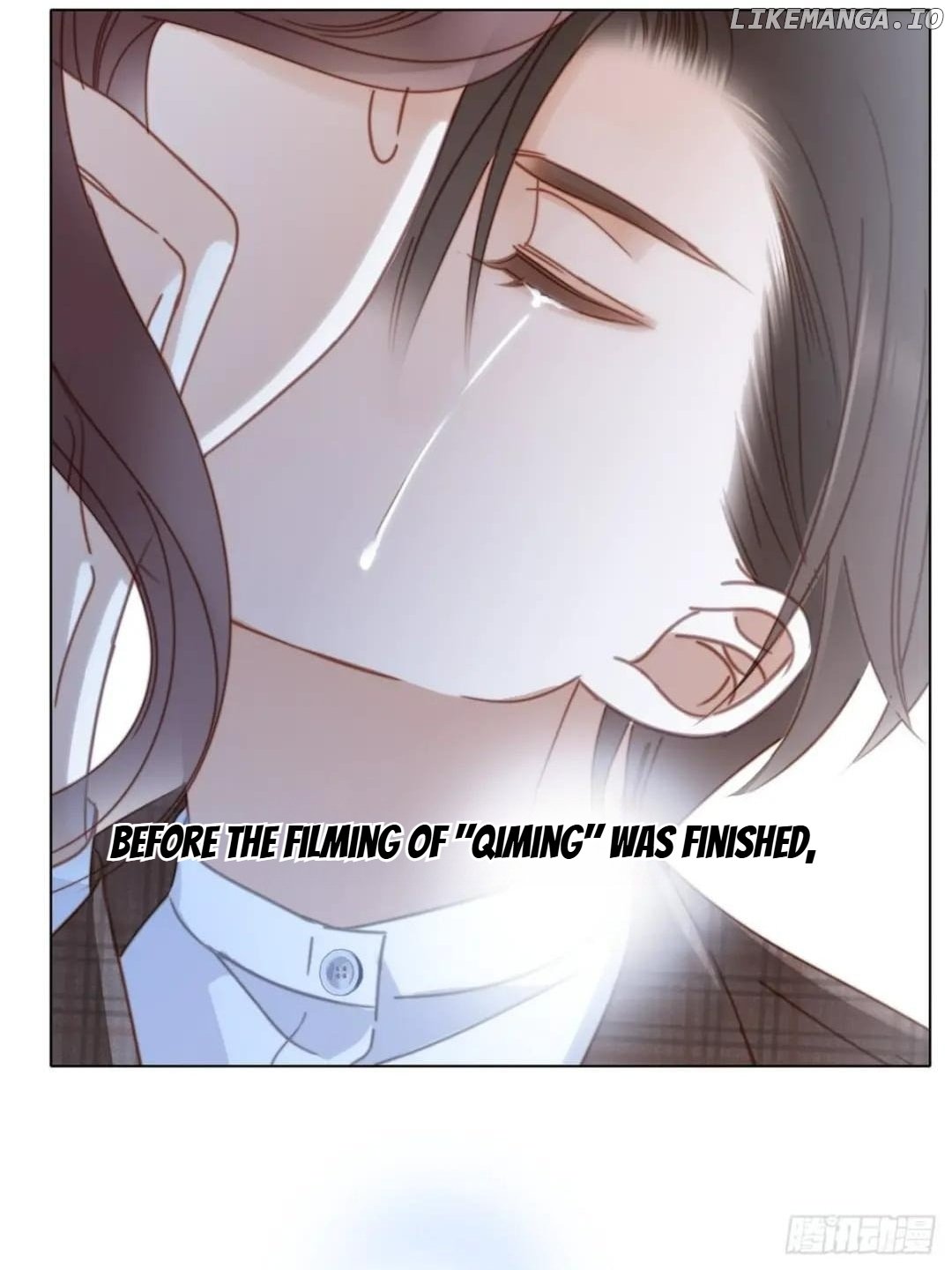 1st Kiss – I Don’t Want To Consider You As Sister Anymore Chapter 46 - 39 - page 60